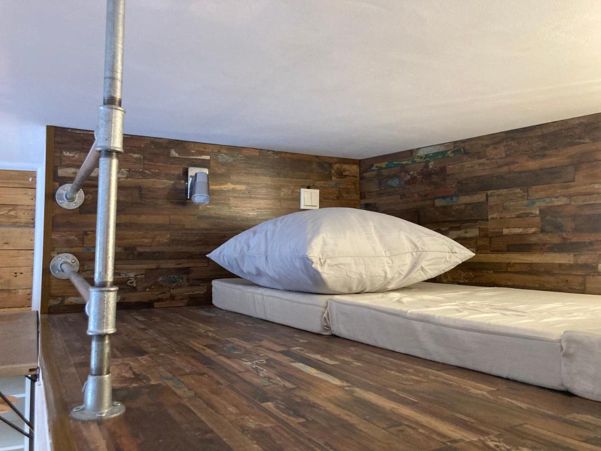 Living At Saarpartments - Adultsonly - Business & Holiday Homes With Kitchen For Long- And Short Term Stay, 3 Min To St Johanner Markt And Points Of Interest Saarbrücken Eksteriør billede