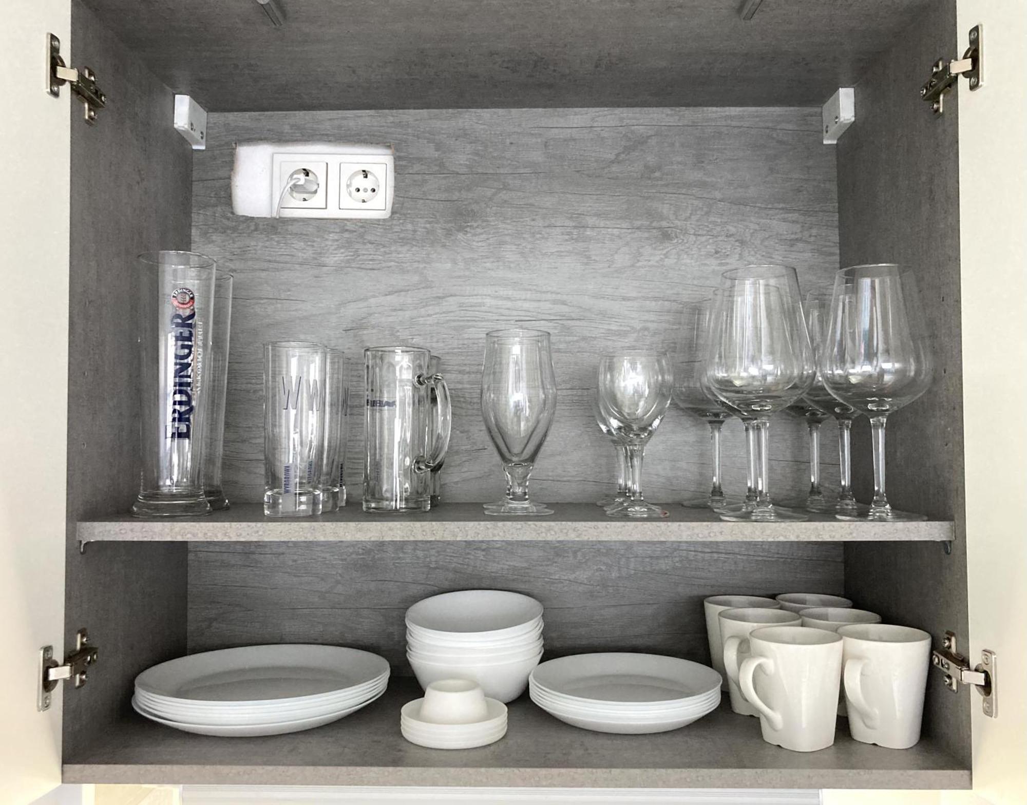 Living At Saarpartments - Adultsonly - Business & Holiday Homes With Kitchen For Long- And Short Term Stay, 3 Min To St Johanner Markt And Points Of Interest Saarbrücken Eksteriør billede