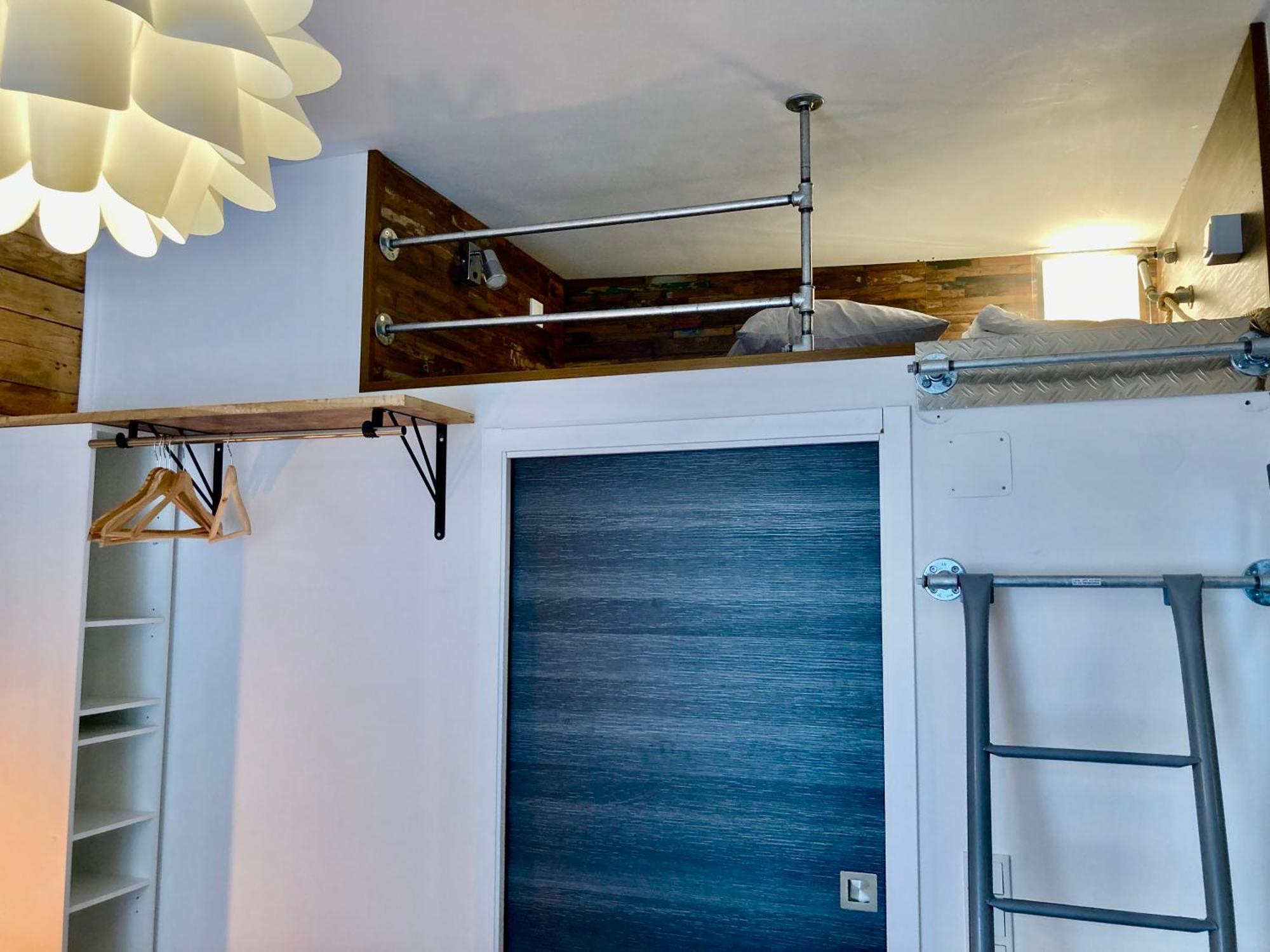 Living At Saarpartments - Adultsonly - Business & Holiday Homes With Kitchen For Long- And Short Term Stay, 3 Min To St Johanner Markt And Points Of Interest Saarbrücken Eksteriør billede